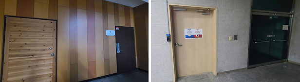 대면 환자 안 받는 배달전문약국, 조제거부 적용될까