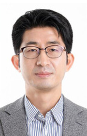 양명환, 대전 유성구의원 출마…약사 출신 후보 11명