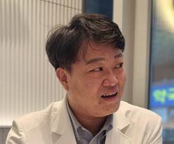 "코로나 감염 후 혈전증, 한국인 특성 따로 있다"