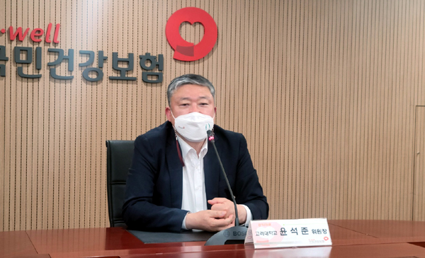 "국민삶 어렵고 진료량 회복세"...수가협상 난항 예고
