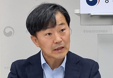 "제약바이오혁신위 가동, 글로벌 시장 진출 적극 지원"
