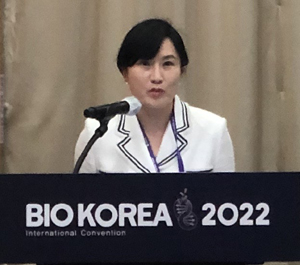 "원격의료 법적쟁점은 과실책임 소재·개인정보·약배송"