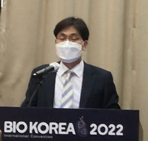 식약처 인·허가 필요한 디지털치료제, 신약과 다르다