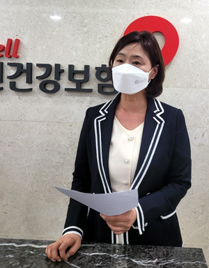 첫 수가협상 마친 약사회 "보험자 설득 쉽지 않다"