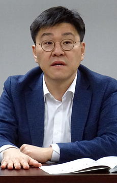 이중규·양윤석 등 복지부 과장 4명 대통령실 입성
