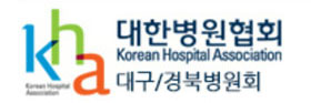 대구·경북 병원회 "정호영, 복지부 장관 적임자…지지"