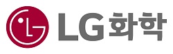 LG화학 파트너사, 면역항암제 후보 미국 임상1상 진입
