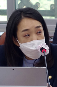 백신 등 긴급승인약 부작용 '국가 보상' 법제화 추진