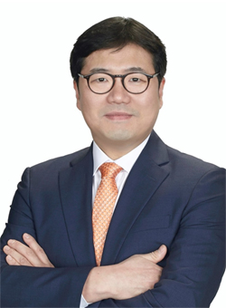 [기고] 약 배송, 약국을 약만 포장하는 곳으로 만든다