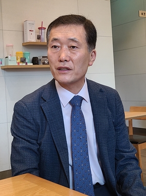 계명대병원도...대학병원 원내약국 개설 불가 잇달아