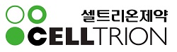 셀트리온제약 1분기 영업익 78억…전년대비 20%↓