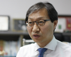 "이견 좁히기 힘든 상황서 간호법 처리 불가피했다"
