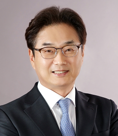 원희목 제약바이오협회장, 서울약대 특임교수 임용