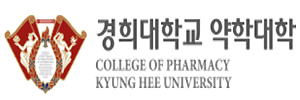 경희대 약대 총동문회, 내달 14일 총회...새 회장 선출