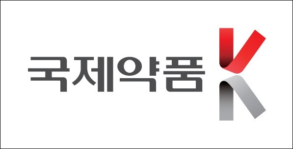 국제, 1분기 매출 324억 달성...영업이익 31억 실현