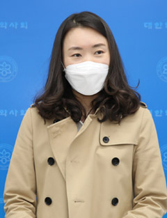 "의약품 정보의 질 높여라"…약사회-유튜브 손 잡아