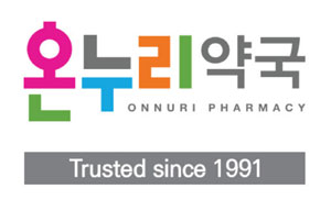 온누리 약국체인 "비대면 진료 진출, 사실 무근"