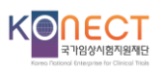 도입시급 글로벌신약 34개...벨레오닥 등 5개 1순위