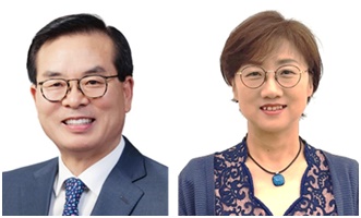 듀셀바이오, 조순태 전 녹십자 대표 사외이사 영입