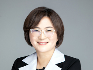 "약물 후속특허 출원은 미래를 위한 가장 값싼 투자"