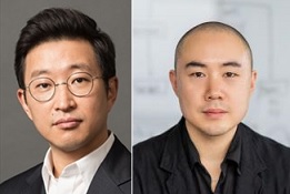 카나브 의존도↓...젊은CEO 보령 캐시카우 다변화 안착