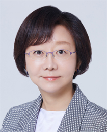 새 정부 첫 식약처장, 오유경 서울대 약학대학장 거론