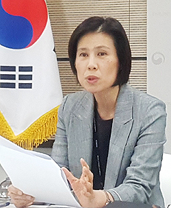 상종 지정평가, 병원약사 인력기준 포함 청신호