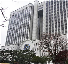 복지부, 약가訴 비보존·한미 약제 가격인하·잠정유지