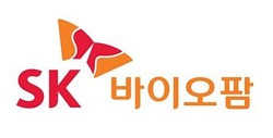 SK바이오팜, 美 디지털치료제 기업 '칼라헬스'에 투자