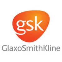 GSK 수막구균 백신 '벡세로프리필드' 국내 허가