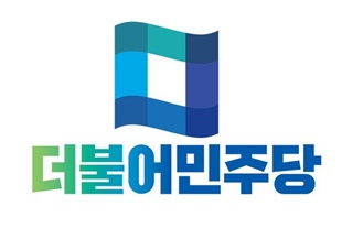 야당 6·1선거 공약 "국산신약 보상강화·비대면진료 정비"
