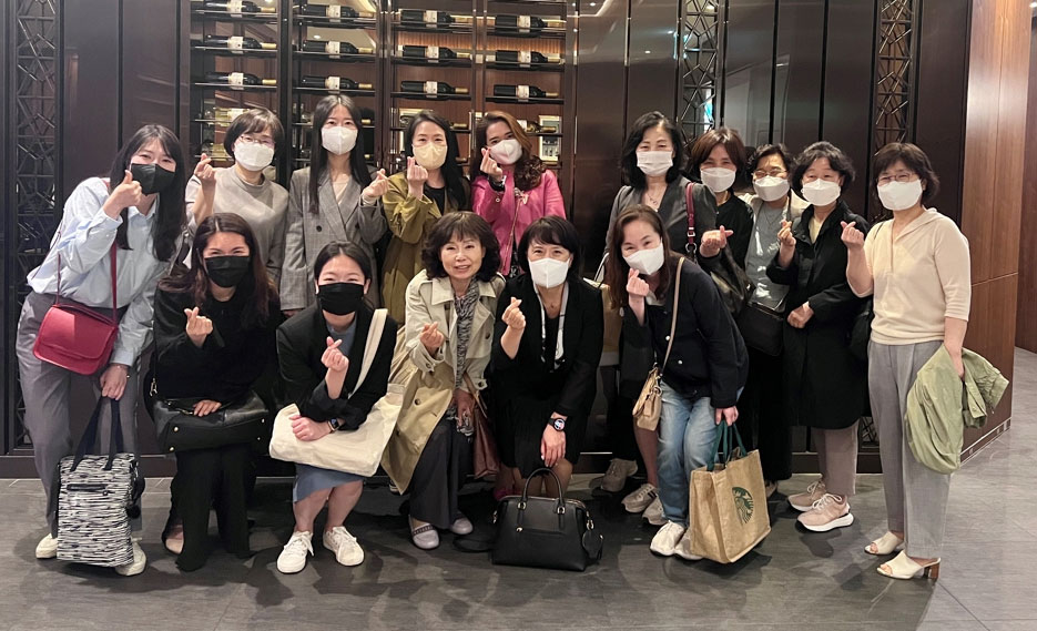 서울 강서구약, 오는 6월 '제32회 장학회' 연다