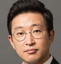 "고수익 제품으로 실적 체력↑...성장 모멘텀 지속 확대" 