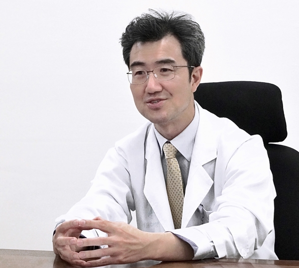 "키트루다 급여 확대, 호지킨림프종 치료 새 옵션 부상"