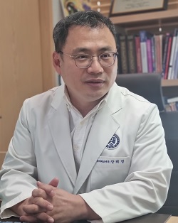 "류마티스질환 진단법 진화...동네의원 역할 더 커질 것"