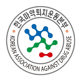 마퇴 13개 지부 "식약처 국고보조금 지급 중단 철회하라"