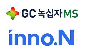 원숭이두창 이슈에 주가 들썩...엇갈린 두 제약사 입장