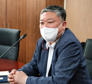 수가협상 일주일 남았는데…소요재정 규모도 못 정해