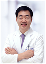 의대·의학전문대학원협회 제8대 이사장에 신찬수 교수