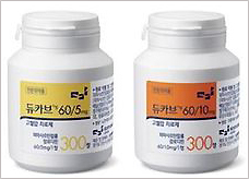 제약사 3곳, '듀카브' 특허도전 1심 패소...총 7곳 고배
