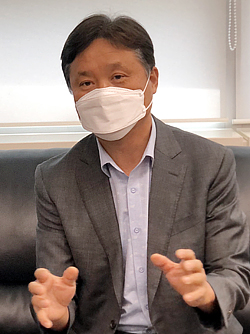식약처 "마약퇴치운동본부 반성 없다면 더 큰 조치"