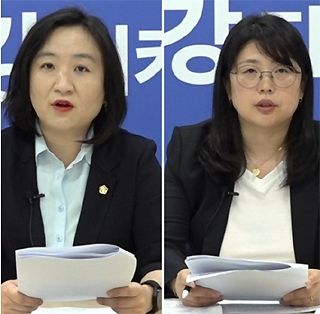 의료 전문 변호사들 "간호법은 국민을 위한 법" 