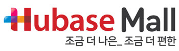 휴베이스몰 "특색있는 제품으로 차별화"