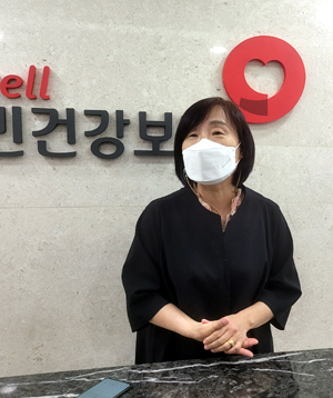 오늘 의협 2차 수가협상…추가소요재정 접점 찾나 