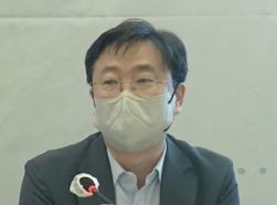 환자가 약 선택→처방 위법...복지부, 플랫폼 시정조치