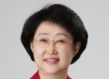  김승희 청문회도 가시밭길 예고...야당 "지명 철회를" 