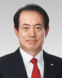 [창간축사] 대한치과의사협회 박태근 회장