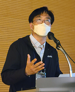 "약 자판기 절대불가"...규제샌드박스 심의 더 늦어지나