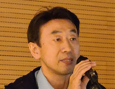 "비대면 제도화 논의, 전자처방전·약 전달 방법 이슈"