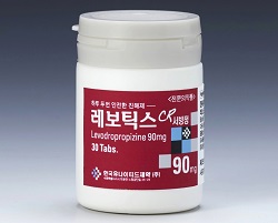 시장성 저하·생동 강화...레보틱스CR 후발 제네릭 감감